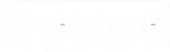 Metacraft Logo