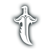 Card Class Active Logo