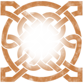 Card Class Logo Background Active