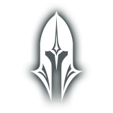 Card Class Active Logo