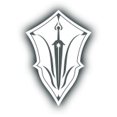 Card Class Active Logo