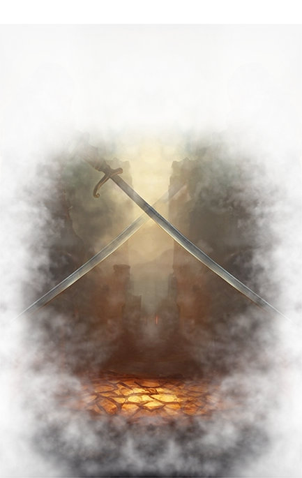 Card Explain Background