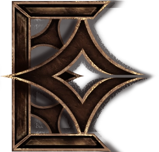 Under Realm Button Left