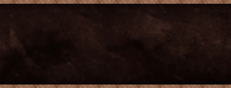 Under Realm Button Middle