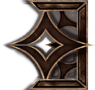 Under Realm Button Right