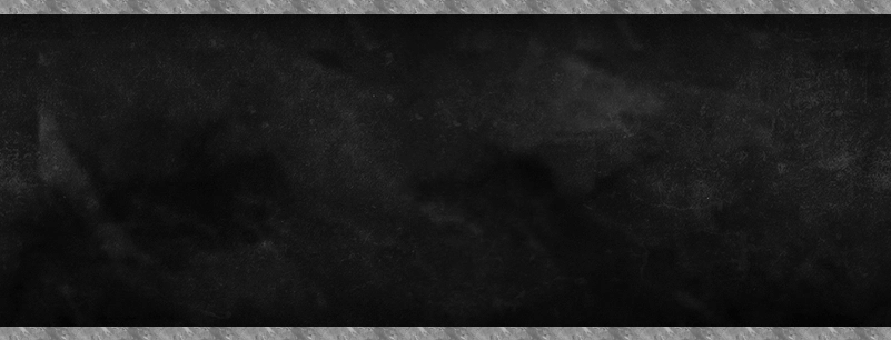 Under Realm Button Middle