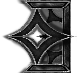 Under Realm Button Right